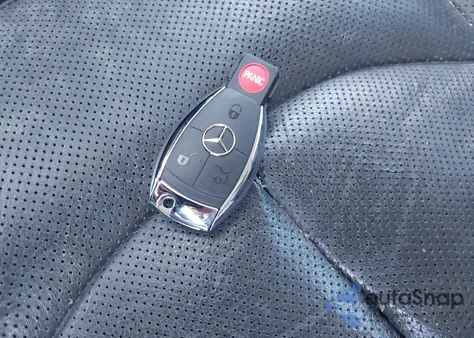 2005 Mercedes-Benz Clk 320 from USA, damaged, VIN WDBTJ65J25F128841